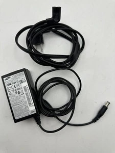 Genuine Samsung AC/DC Adapter A3514_FPN Power Supply 35W 14V 2.5A - Picture 1 of 7