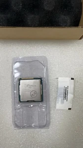 3rd Gen Intel Core i7-3770T LGA 1155 CPU Processor SR0PQ 2.5GHz Quad Core 8T 45W - Picture 1 of 1