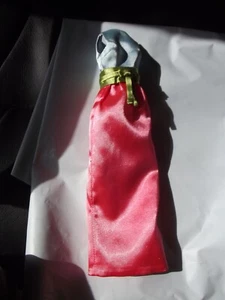 its my party mohn parker kleid - Bild 1 von 1