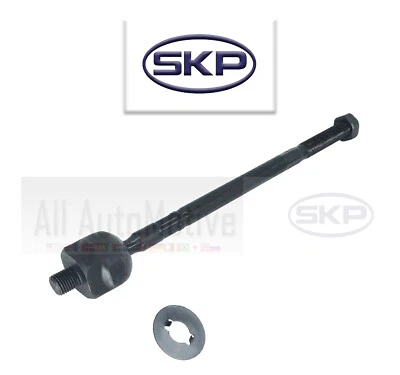Tie Rod End Inner SKP fits 1998-2006 Subaru Baja Legacy Outback - Image 1 of 3
