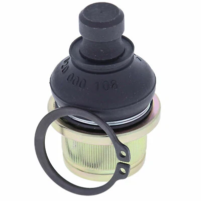 Upper/Lower Ball Joint Arctic Cat Wildcat Prowler 700 650 500 300 ALL BALLS - Image 1 of 4