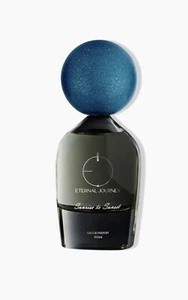 Eternal Journey Sunrise to Sunset 100ml Parfum New Box 100% Authentic - Picture 1 of 1