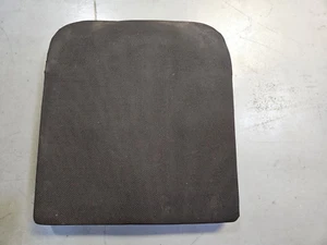 Cojín de asiento usado Invacare Matrx VI 22""x22"" MA2222-VI - Imagen 1 de 6