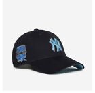 NEW ERA 9FORTY SNAP BACK FATHERS DAY YANKEES HAT 2023 BRAND NEW