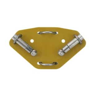 High Performances Shortwave Antennas Efficient Communication Shortwave Antennas - Zdjęcie 1 z 8