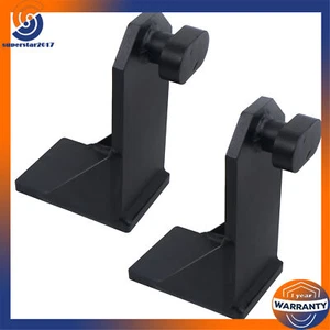 Upgrade Superior Shipping Container Jack Lug Jack Leveling Attachment 1 Pair - Bild 1 von 18