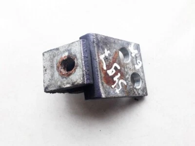 Bisagra puerta trasera Volkswagen Golf 1995 usada, genuina #910558-04 Foto 1 de 4