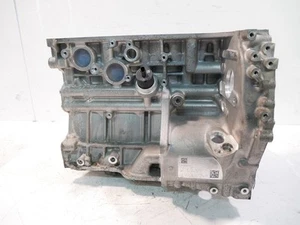 Motorblock Block Defekt für Mercedes 2,0 654.920 OM654.920 R6540115000 - Picture 1 of 9