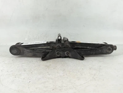 Ford Focus 2016 tijera de repuesto gato de coche R57RZ Foto 1 de 4