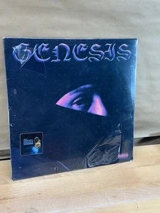 Peso Pluma - Genesis NEW Vinyl - Picture 1 of 6