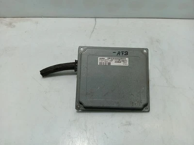 7M5112A650 CENTRALINA MOTORE / S118934202 / 2426375 PER FORD FOCUS C-MAX DM2 1 - Immagine 1 di 4