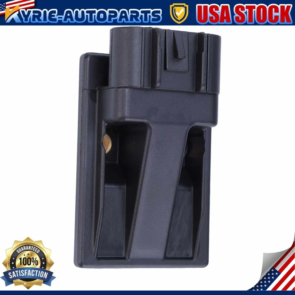 1572813 4P1602 RU781 resistor de motor ventilador aquecedor para Saab 9-7X 2005 2006-2009 - Imagem 1 de 4