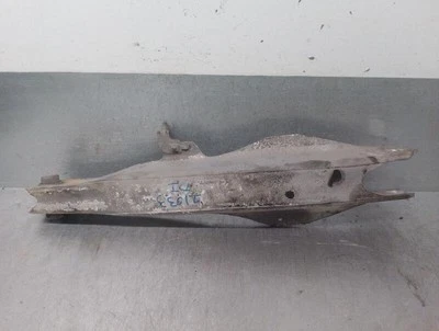 24417090 brazo suspensión inferior trasero para OPEL VECTRA C GTS (Z02) 5216414 - Imagen 1 de 4