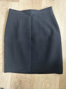 Valentíno Rock XS - Bild 1 von 3