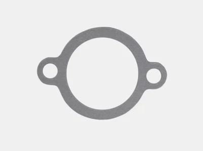 Junta de freno Polaris Magnum Sportsman Xplorer Xpress 1995-1998 OEM 5830009 Foto 1 de 4