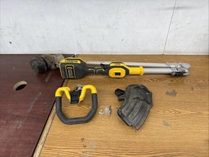 DeWALT (solo piezas) DCST922 20V recortadora de cuerda inalámbrica sin escobillas (solo herramienta) - Imagen 1 de 5