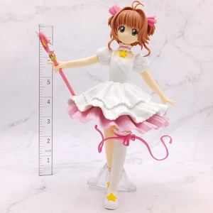 #R2392 Japan Anime Figure Card Captor Sakura - Picture 1 of 5