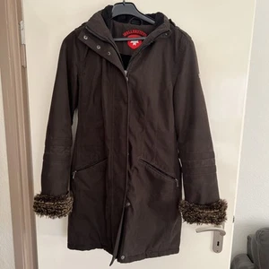 Wellensteyn Darling Jacke M - Bild 1 von 20