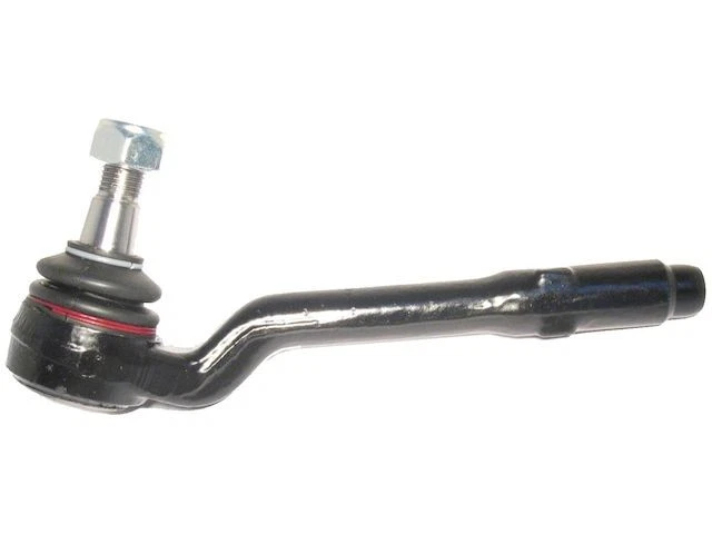 Extremo de varilla de amarre exterior Delphi 73KF85X para BMW X5 2000-2006 extremo de barra de amarre de dirección Foto 1 de 1