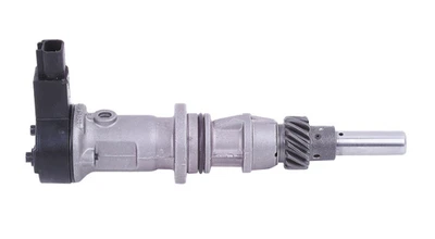 Sincronizador de árbol de levas de motor Cardone 30-S2600 remanufacturado seleccionado 1998-08 Ford Foto 1 de 2