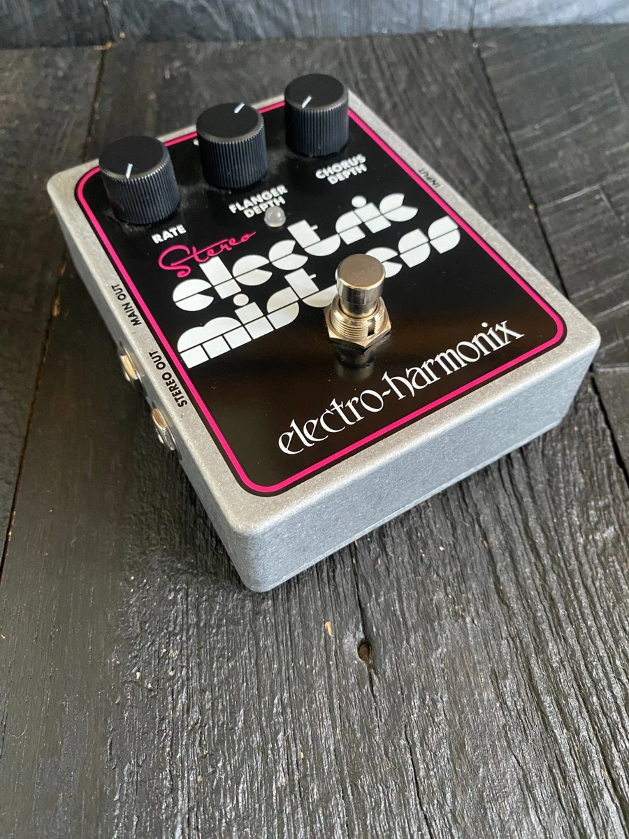 Electric Mistress for sale | eBay