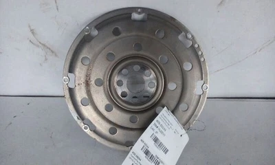 16-19 Honda Civic Flywheel/Flex Plate Automatic Transmission Drive Plate - Image 1 of 4