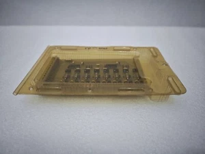 SULZER 112.022.178.200 8 PCB Di Ingresso Isolato - Picture 1 of 8
