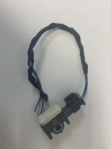 Mercedes Metris Side Impact Sensor PN A 447 905 00 13 - Bild 1 von 2