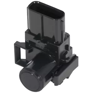 Rear Bumper Distance PDC Parking Sensor For Toyota Sienna Base 3.5L 2011-2014 - Foto 1 di 12