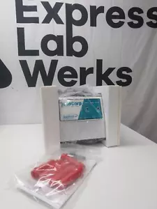 NEW - Drucker Horizon 642E 3400 RPM Single-Speed Electronic Benchtop Centrifuge - Picture 1 of 12