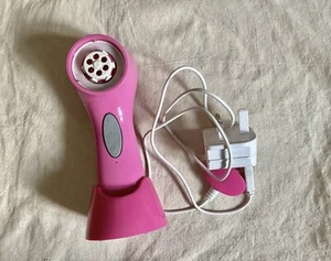 Clarisonic Aria Rechargeable Facial Skin Cleansing System - Picture 1 of 4