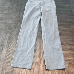 Kids pants - size 8 - Picture 1 of 3