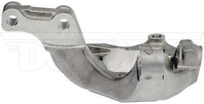 Front Left Steering Knuckle Dorman For 2001-2005 Cadillac DeVille 2002 2003 2004 - Image 1 of 4