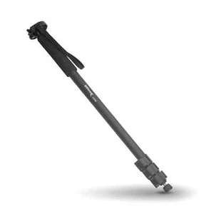 72'' Lightweight Heavy Duty Monopod Selfie Stick for DSLR Canon Nikon Sony Fuji - Picture 1 of 6
