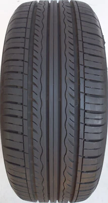 1x 6,6 mm 215/50 R17 91V Kumho Solus KH17 Reifen Sommerreifen 76646 Bruchsal - Bild 1 von 4