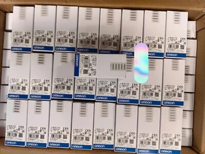 1pc Omron NX1W-CIF01 PLC Unit - Picture 1 of 1