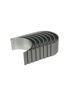 Conrod Bearing Set for Isuzu ELF NPR D-MAX 4JJ1 4JB1 4JG1 8973582340 02/802339 - Picture 1 of 6