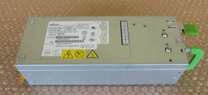 FUJITSU 800W POWER SUPPLY PSU FOR Primergy RX300 S5 A3C40105779 DPS-800GB-3 A - Picture 1 of 8