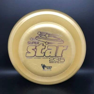 Innova SuperStar 235 - Picture 1 of 3