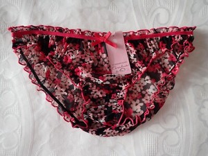 Las mejores ofertas en Target Poliéster Talla de ropa interior y de dormir  para De mujer | eBay