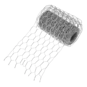 Poultry Netting Garden Nets Poultry Fence Netting Garden Fence Netting - Picture 1 of 12