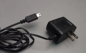 L.T.E. Power Supply Adapter E199967 (Listed 32MM) - Picture 1 of 4