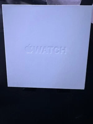 Apple Watch Series 2 42 мм космический серый только часы с GPS - Изображение 1 из 4