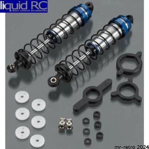 Pro-Line 630831 Pre-Assembled Pro-Spec Shocks SC Rear - Picture 1 of 2