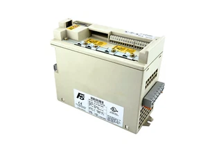 Combivert KEB F5 07.F5.B3A-0A0A refurbished - Picture 1 of 3