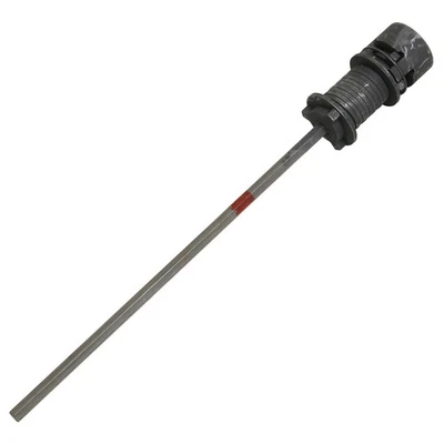Ramsey Winch Replacement Brake Shaft Assembly 12 V REP 8500E Series Each - Image 1 of 3
