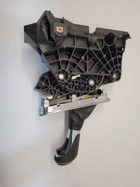 2016 16 Chevrolet Cruze transmissão automática conjunto de câmbio de marchas câmbio OEM - Imagem 1 de 4