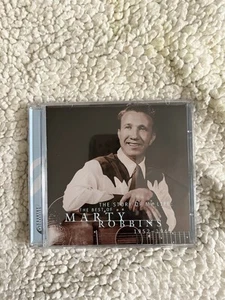 Marty Robbin’s Story Of My Life - Picture 1 of 3