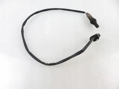 SONDA LAMBDA OPEL VECTRA C GTS 1.8 16V ES20281 / CZ 18621 - Immagine 1 di 4