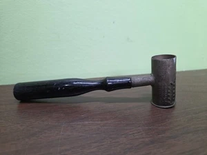 vintage adjustable powder and shot measure - Picture 1 of 21